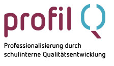 Logo-Schulvisite